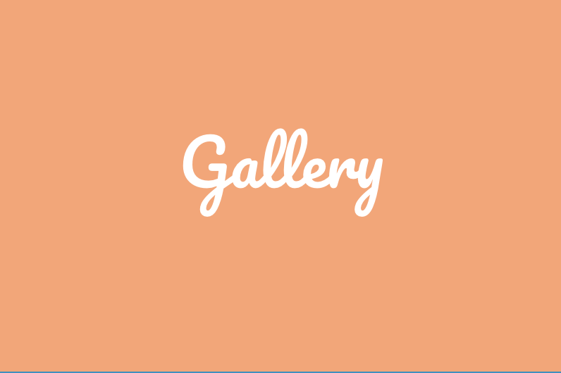 gallery-label-image